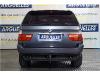 BMW X5 4.4i Con Glp ocasion