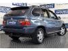 BMW X5 4.4i Con Glp ocasion