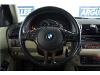 BMW X5 4.4i Con Glp ocasion