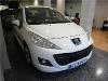 Peugeot 207 1.6hdi Fap Confort ocasion