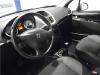 Peugeot 207 1.6hdi Fap Confort ocasion