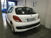 Peugeot 207 1.6hdi Fap Confort ocasion