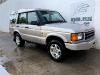 Land Rover Discovery Td 5 Se ocasion