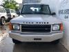 Land Rover Discovery Td 5 Se ocasion