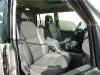 Land Rover Discovery Td 5 Se ocasion