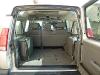 Land Rover Discovery Td 5 Se ocasion