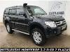 Mitsubishi Montero 3.2 Di-d Intense ocasion