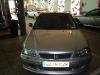 Honda Civic 1.8 Tsi ocasion