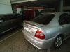 Honda Civic 1.8 Tsi ocasion