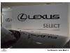 Lexus Sc 430 - ocasion