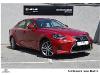 Lexus 2.5 300h Executive Parking ocasion