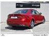 Lexus 2.5 300h Executive Parking ocasion