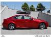 Lexus 2.5 300h Executive Parking ocasion