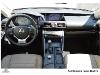 Lexus 2.5 300h Executive Parking ocasion