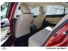 Lexus 2.5 300h Executive Parking ocasion