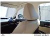 Lexus 2.5 300h Executive Parking ocasion