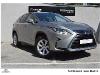 Lexus 450h Business ocasion