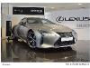 Lexus 5.0 V8 500 Luxury ocasion