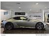 Lexus 5.0 V8 500 Luxury ocasion