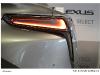 Lexus 5.0 V8 500 Luxury ocasion