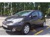 Nissan Note 1.5dci Naru Edition ocasion