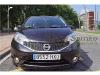 Nissan Note 1.5dci Naru Edition ocasion