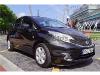 Nissan Note 1.5dci Naru Edition ocasion