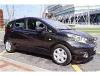 Nissan Note 1.5dci Naru Edition ocasion