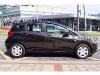 Nissan Note 1.5dci Naru Edition ocasion