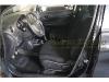 Nissan Note 1.5dci Naru Edition ocasion