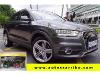 Audi Q3 2.0 Tfsi Ambiente Quattro S-tronic 211 ocasion