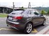 Audi Q3 2.0 Tfsi Ambiente Quattro S-tronic 211 ocasion