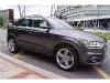 Audi Q3 2.0 Tfsi Ambiente Quattro S-tronic 211 ocasion