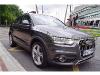 Audi Q3 2.0 Tfsi Ambiente Quattro S-tronic 211 ocasion