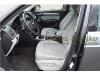 Audi Q3 2.0 Tfsi Ambiente Quattro S-tronic 211 ocasion