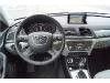 Audi Q3 2.0 Tfsi Ambiente Quattro S-tronic 211 ocasion