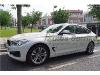 BMW 330 Serie 3 F34 Gran Turismo Diesel Xdrive Sport ocasion