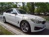 BMW 330 Serie 3 F34 Gran Turismo Diesel Xdrive Sport ocasion