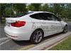 BMW 330 Serie 3 F34 Gran Turismo Diesel Xdrive Sport ocasion