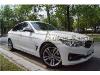 BMW 330 Serie 3 F34 Gran Turismo Diesel Xdrive Sport ocasion