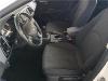 Seat Leon St 1.2 Tsi Style 110 Cv ocasion