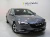 Opel Insignia 2.0cdti S&s Excellence Aut. 170 ocasion