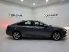 Opel Insignia 2.0cdti S&s Excellence Aut. 170 ocasion