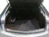 Opel Insignia 2.0cdti S&s Excellence Aut. 170 ocasion