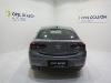 Opel Insignia 2.0cdti S&s Excellence Aut. 170 ocasion