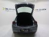 Opel Insignia 2.0cdti S&s Excellence Aut. 170 ocasion