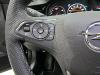 Opel Insignia 2.0cdti S&s Excellence Aut. 170 ocasion