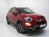 Fiat 500x 1.6mjt Cross Plus 4x2 88kw ocasion