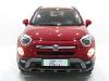 Fiat 500x 1.6mjt Cross Plus 4x2 88kw ocasion