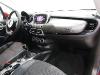 Fiat 500x 1.6mjt Cross Plus 4x2 88kw ocasion